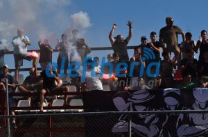 militiadiskorinthosf7_result